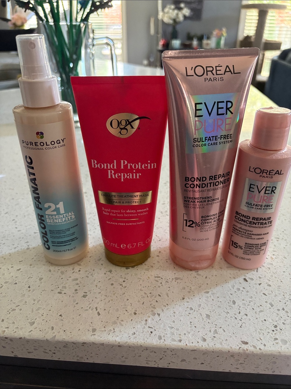 Abbey Yung method product bundle